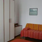 Vista Mare Sulla Pista Ciclabile Apartmán Sanremo